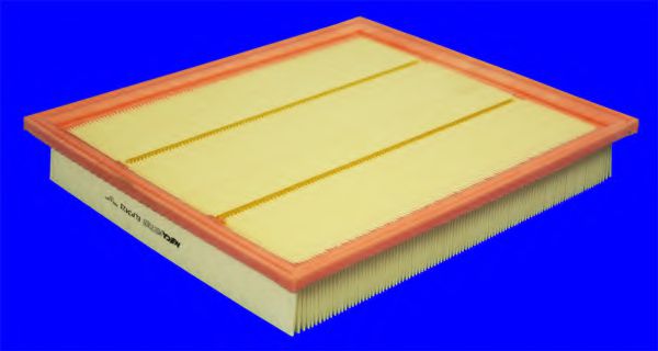 Воздушный фильтр MECAFILTER ELP3423
