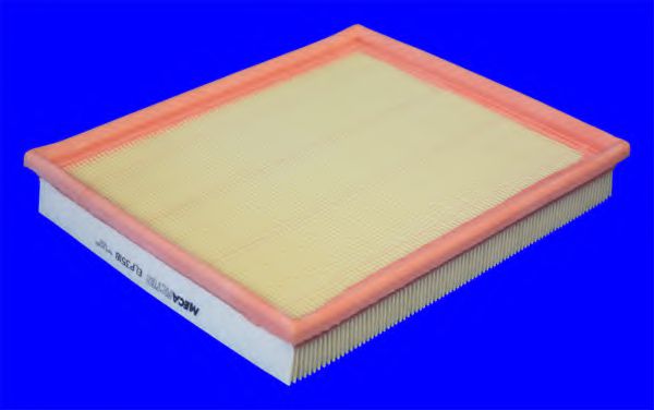 Воздушный фильтр MECAFILTER ELP3518