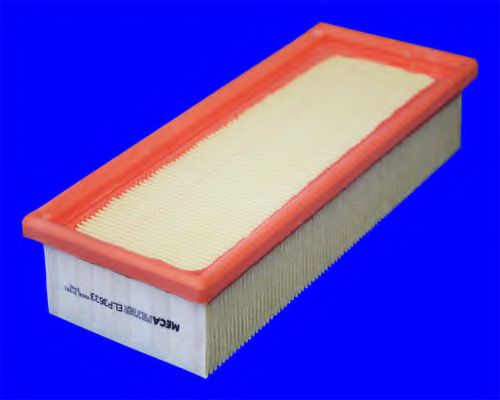 Воздушный фильтр MECAFILTER ELP3633