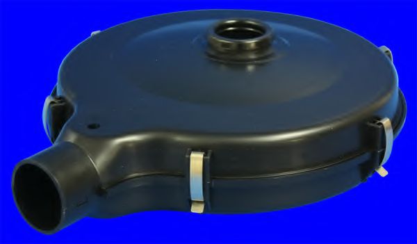 Воздушный фильтр MECAFILTER L3411