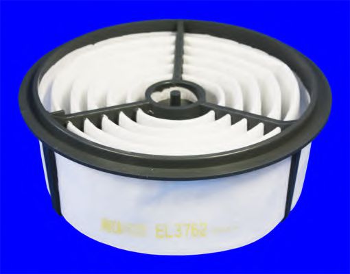Воздушный фильтр MECAFILTER EL3762