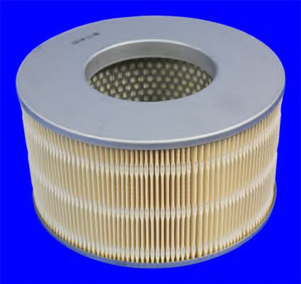 Воздушный фильтр MECAFILTER EL3932