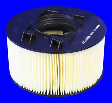 Воздушный фильтр MECAFILTER EL9107