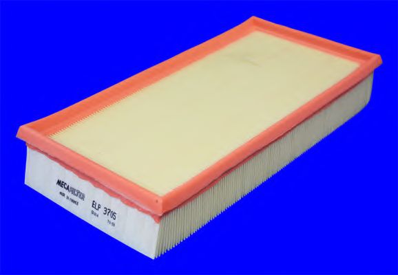 Воздушный фильтр MECAFILTER ELP3705