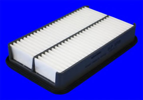 Воздушный фильтр MECAFILTER ELP3709