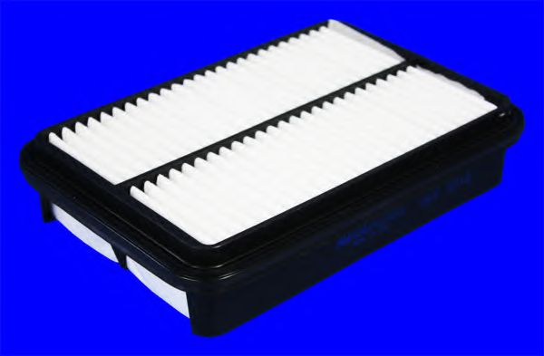 Воздушный фильтр MECAFILTER ELP3718