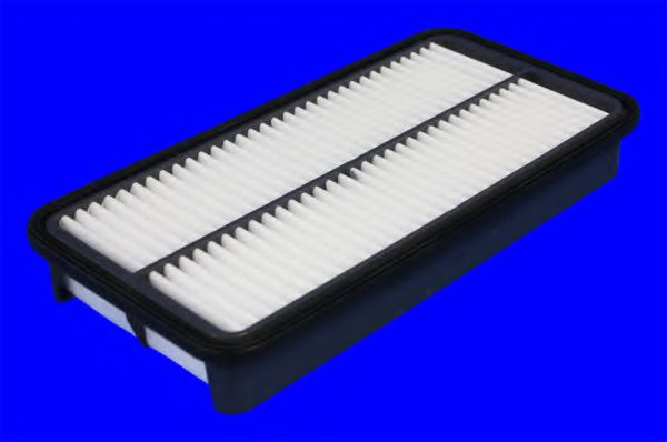 Воздушный фильтр MECAFILTER ELP3719