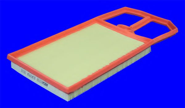 Воздушный фильтр MECAFILTER ELP3752