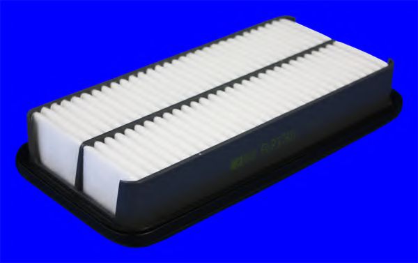 Воздушный фильтр MECAFILTER ELP3760
