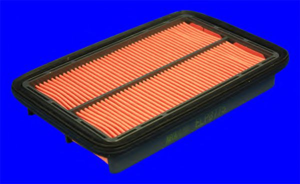 Воздушный фильтр MECAFILTER ELP3775