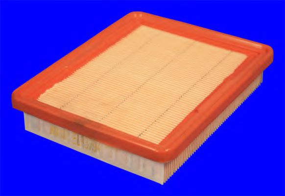 Воздушный фильтр MECAFILTER ELP3794