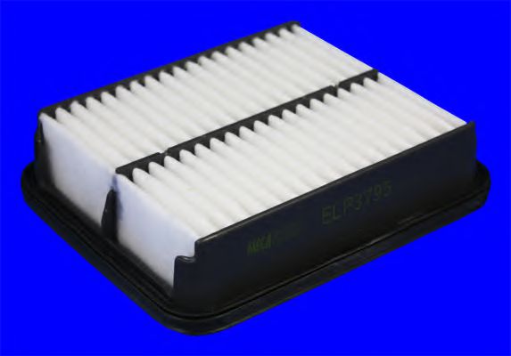 Воздушный фильтр MECAFILTER ELP3795