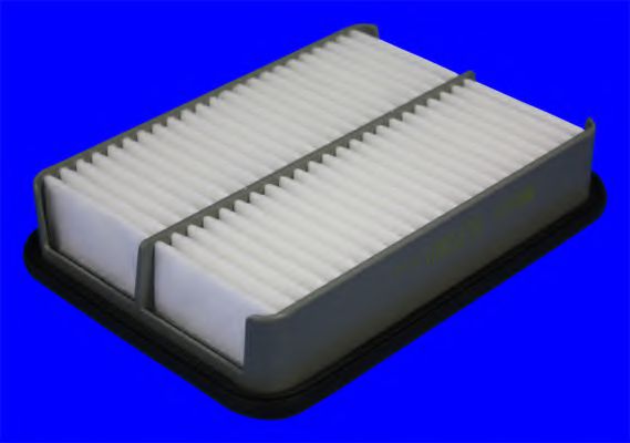 Воздушный фильтр MECAFILTER ELP3801