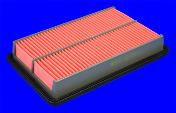 Воздушный фильтр MECAFILTER ELP3811