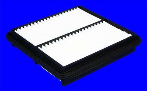 Воздушный фильтр MECAFILTER ELP3839