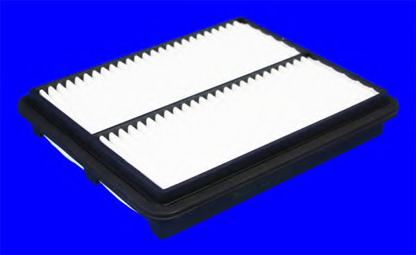 Воздушный фильтр MECAFILTER ELP3844