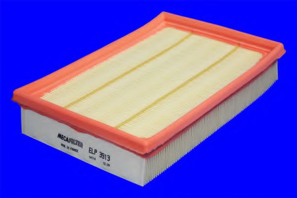 Воздушный фильтр MECAFILTER ELP3913