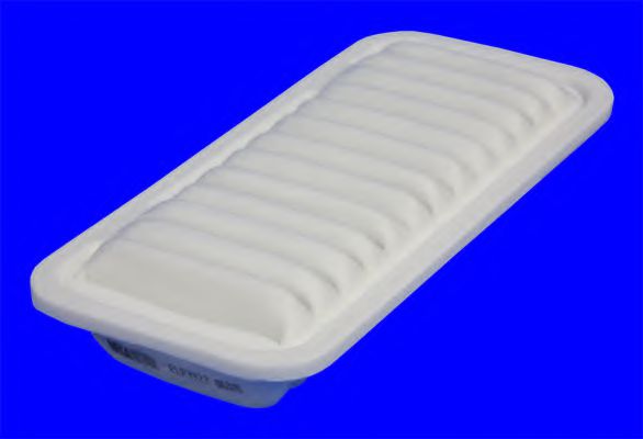 Воздушный фильтр MECAFILTER ELP3922