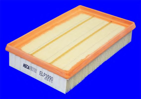 Воздушный фильтр MECAFILTER ELP3990