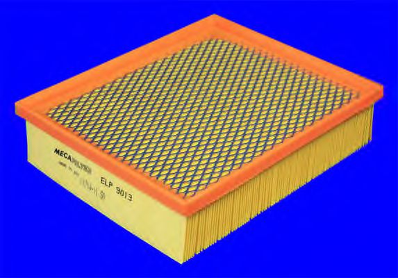 Воздушный фильтр MECAFILTER ELP9013