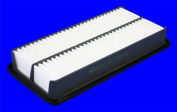Воздушный фильтр MECAFILTER ELP9014
