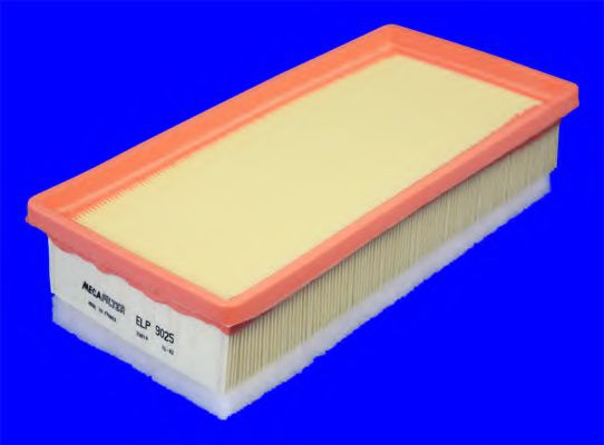 Воздушный фильтр MECAFILTER ELP9025