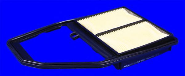 Воздушный фильтр MECAFILTER ELP9042