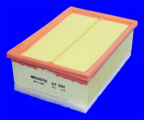 Воздушный фильтр MECAFILTER ELP9044