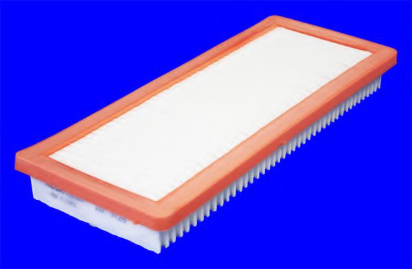 Воздушный фильтр MECAFILTER ELP9126