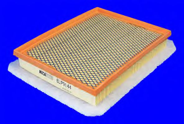 Воздушный фильтр MECAFILTER ELP9144