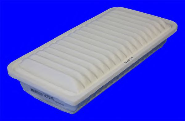 Воздушный фильтр MECAFILTER ELP9145