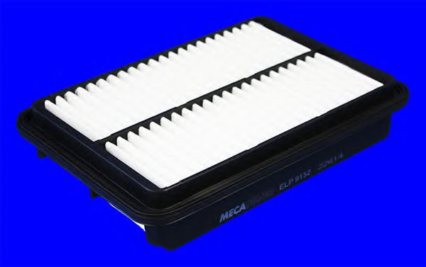 Воздушный фильтр MECAFILTER ELP9152
