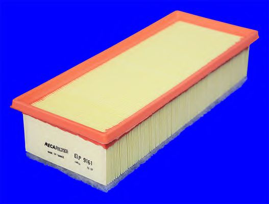 Воздушный фильтр MECAFILTER ELP9161