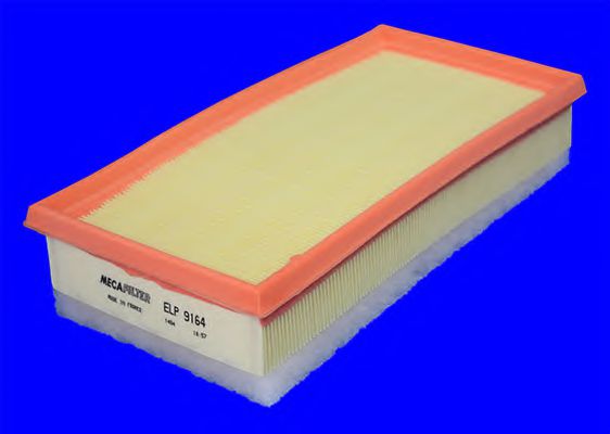 Воздушный фильтр MECAFILTER ELP9164