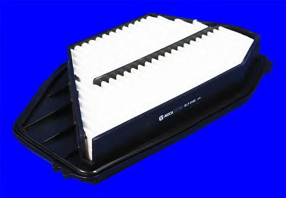 Воздушный фильтр MECAFILTER ELP9166