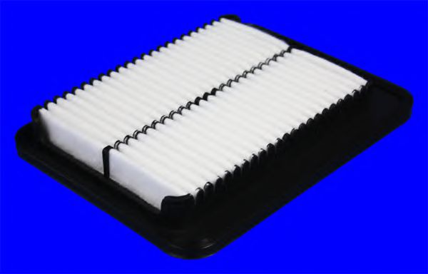 Воздушный фильтр MECAFILTER ELP9350