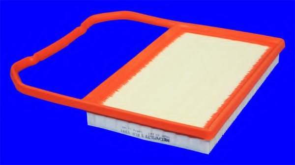 Воздушный фильтр MECAFILTER ELP9391