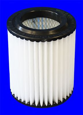 Воздушный фильтр MECAFILTER EL9272