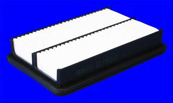 Воздушный фильтр MECAFILTER ELP9251