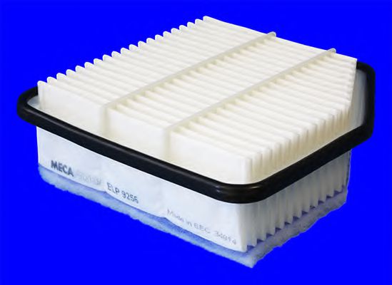 Воздушный фильтр MECAFILTER ELP9256