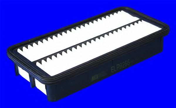 Воздушный фильтр MECAFILTER ELP9266