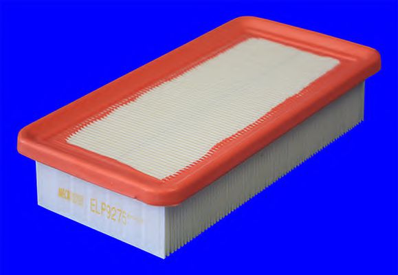 Воздушный фильтр MECAFILTER ELP9275