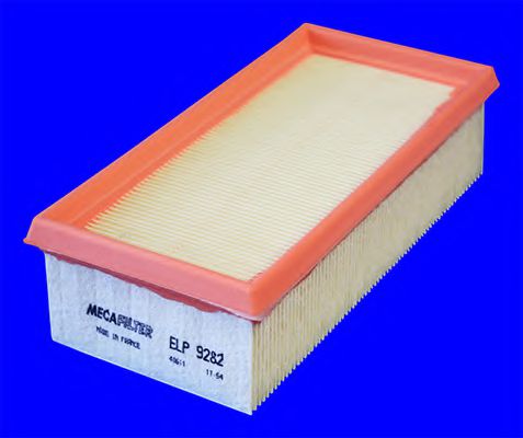 Воздушный фильтр MECAFILTER ELP9282