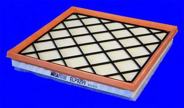 Воздушный фильтр MECAFILTER ELP9299