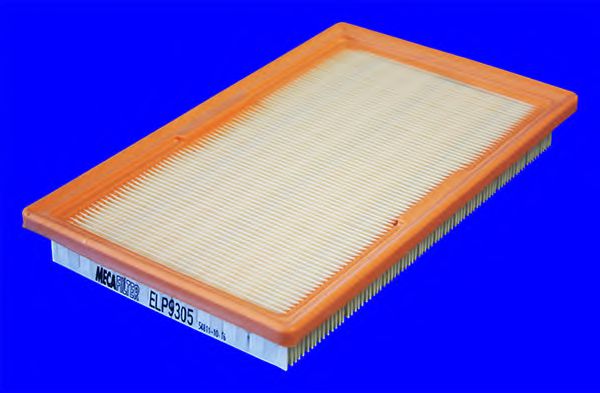 Воздушный фильтр MECAFILTER ELP9305