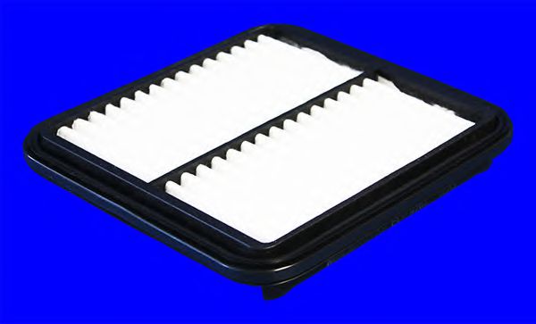 Воздушный фильтр MECAFILTER ELP9204