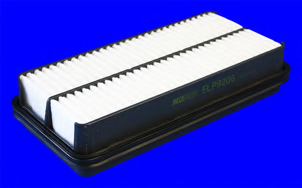 Воздушный фильтр MECAFILTER ELP9206