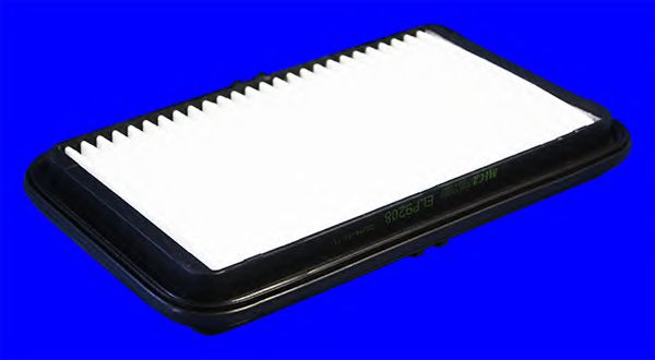 Воздушный фильтр MECAFILTER ELP9208