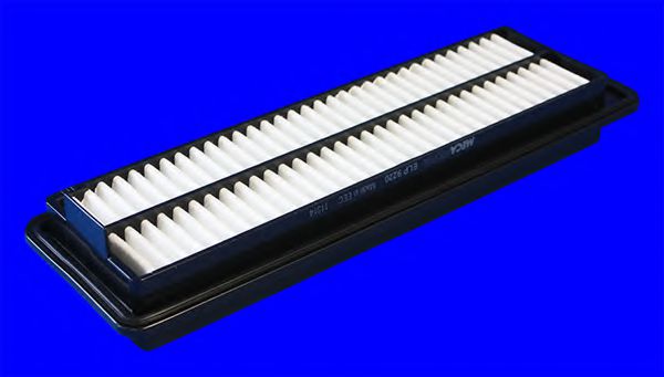 Воздушный фильтр MECAFILTER ELP9220