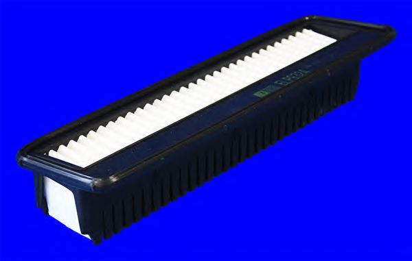 Воздушный фильтр MECAFILTER ELP9324